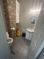 526 East River Road - Photo 16