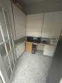 526 East River Road - Photo 17