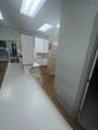 526 East River Road - Photo 18