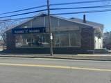 526 East River Road - Photo 2