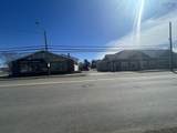 526 East River Road - Photo 3