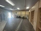 526 East River Road - Photo 5
