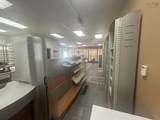 526 East River Road - Photo 6