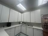 526 East River Road - Photo 7