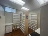 526 East River Road - Photo 8
