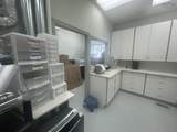 526 East River Road - Photo 9