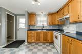 44 Douglas Avenue - Photo 10