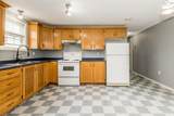 44 Douglas Avenue - Photo 11