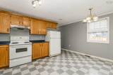 44 Douglas Avenue - Photo 12