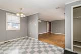 44 Douglas Avenue - Photo 13