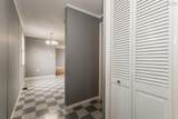 44 Douglas Avenue - Photo 14