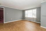 44 Douglas Avenue - Photo 15