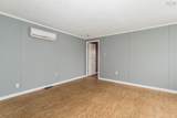44 Douglas Avenue - Photo 16