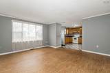 44 Douglas Avenue - Photo 17