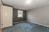 44 Douglas Avenue - Photo 18