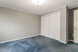 44 Douglas Avenue - Photo 19