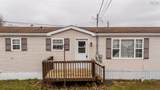 44 Douglas Avenue - Photo 2