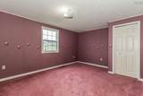 44 Douglas Avenue - Photo 20