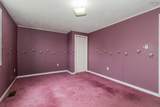 44 Douglas Avenue - Photo 21