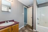 44 Douglas Avenue - Photo 22