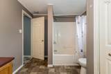 44 Douglas Avenue - Photo 23