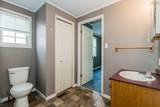 44 Douglas Avenue - Photo 24