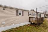 44 Douglas Avenue - Photo 25
