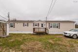 44 Douglas Avenue - Photo 26