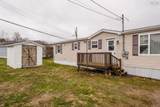 44 Douglas Avenue - Photo 27