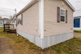44 Douglas Avenue - Photo 28