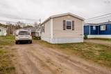 44 Douglas Avenue - Photo 29