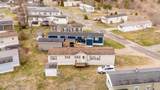 44 Douglas Avenue - Photo 31