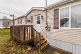44 Douglas Avenue - Photo 4