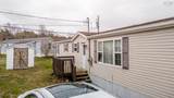44 Douglas Avenue - Photo 5