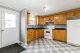 44 Douglas Avenue - Photo 7