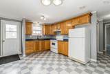 44 Douglas Avenue - Photo 8