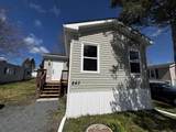 843 Duggan Drive - Photo 1