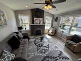 843 Duggan Drive - Photo 10