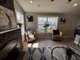 843 Duggan Drive - Photo 11