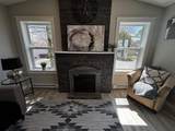 843 Duggan Drive - Photo 12
