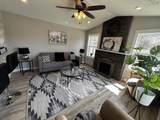 843 Duggan Drive - Photo 13