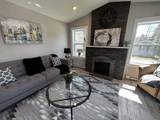 843 Duggan Drive - Photo 14