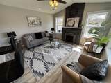 843 Duggan Drive - Photo 15