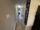843 Duggan Drive - Photo 16