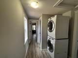 843 Duggan Drive - Photo 17