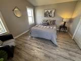 843 Duggan Drive - Photo 19