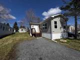 843 Duggan Drive - Photo 2