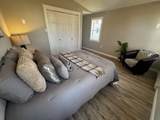 843 Duggan Drive - Photo 20