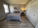 843 Duggan Drive - Photo 21