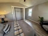 843 Duggan Drive - Photo 22